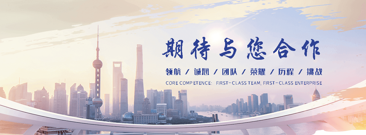 太仓口碑好的漏水检测公司,靠谱的无损漏水检测公司电话